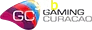 Gaming License