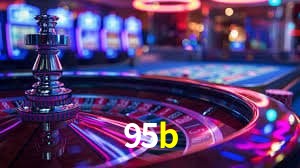 Experiência VIP 95b