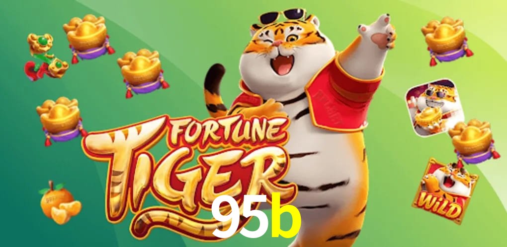 Welcome Bonus 95b
