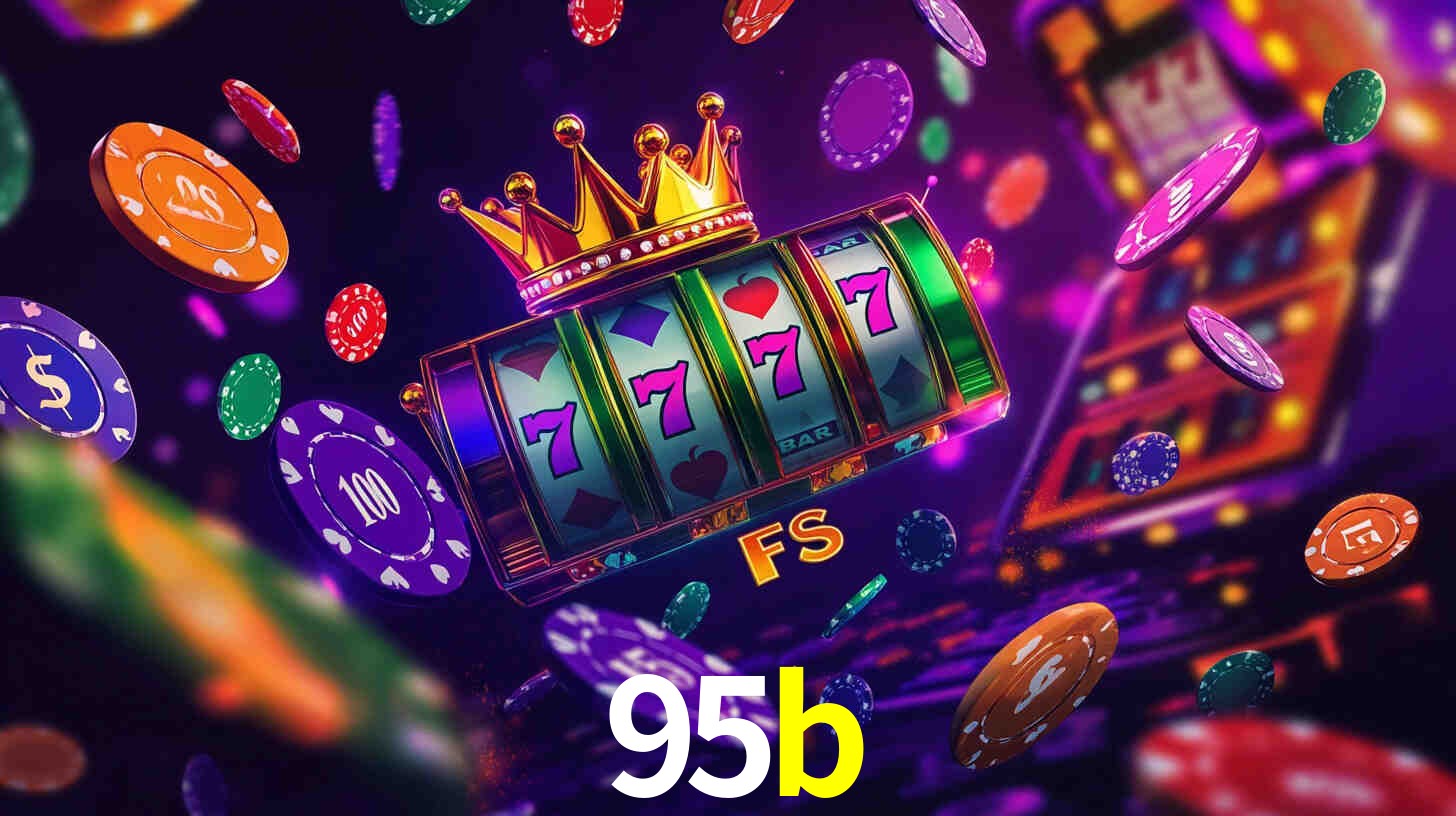 Experiência VIP 95b