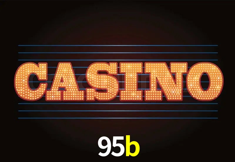 Recursos de Bônus 95b