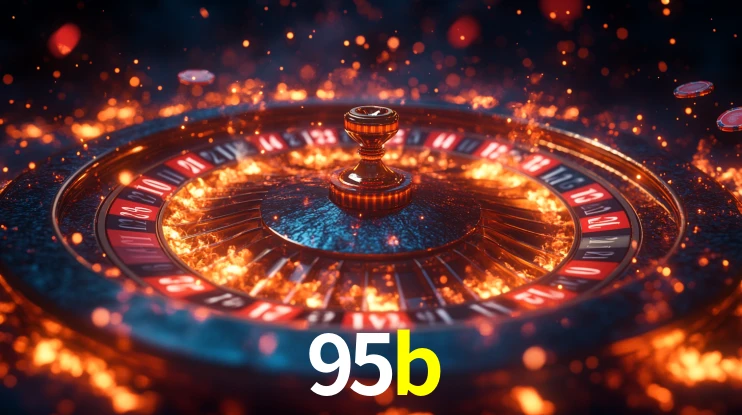 Experimente o Login Seguro Premium no 95b