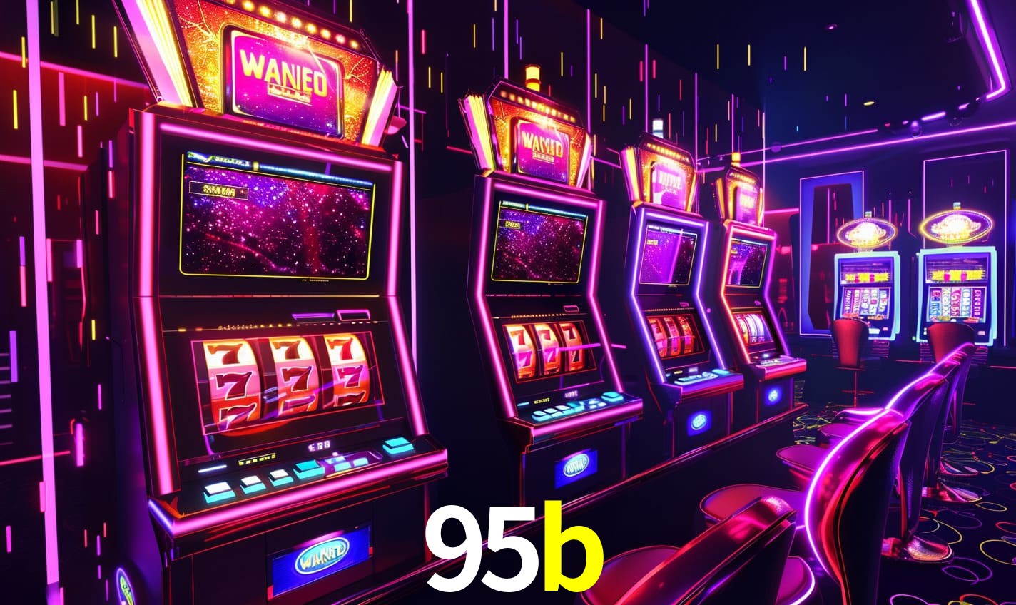 95b Download - Opções de Download por Plataforma