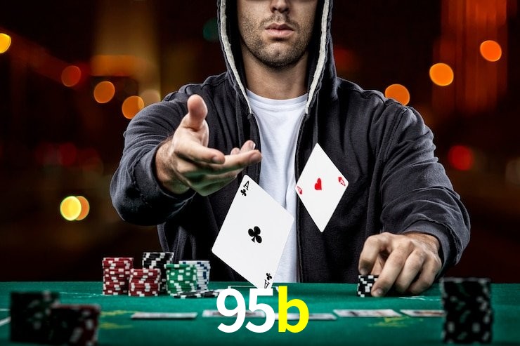 95b.com
