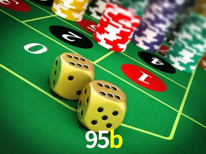 Tennis Betting 95b
