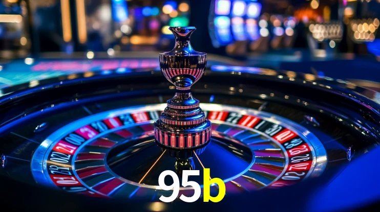 95b,95b.com