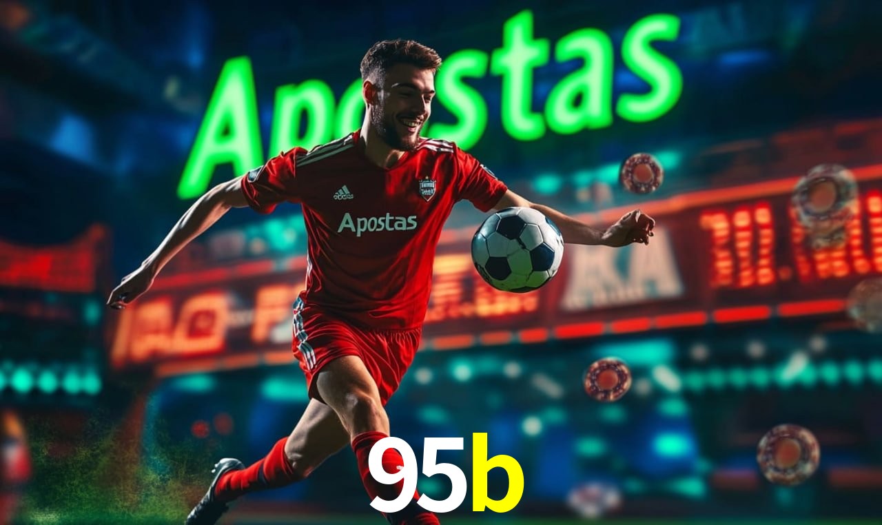Bônus Diários 95b