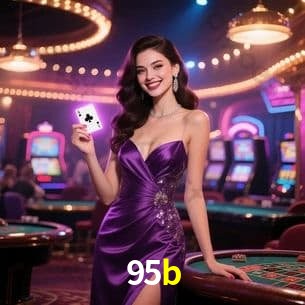 Casino VIP 95b