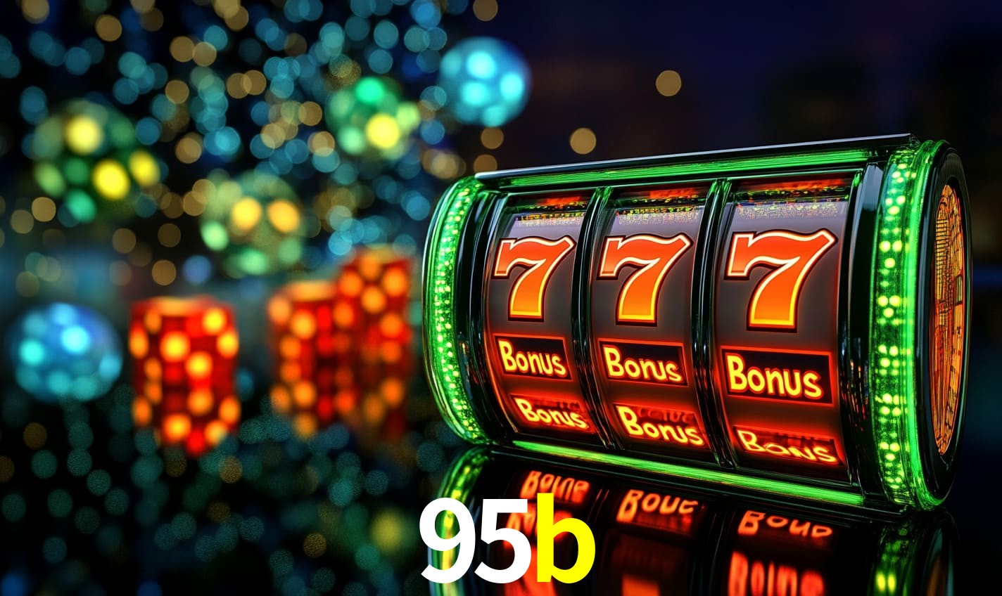 Design Responsivo 95b