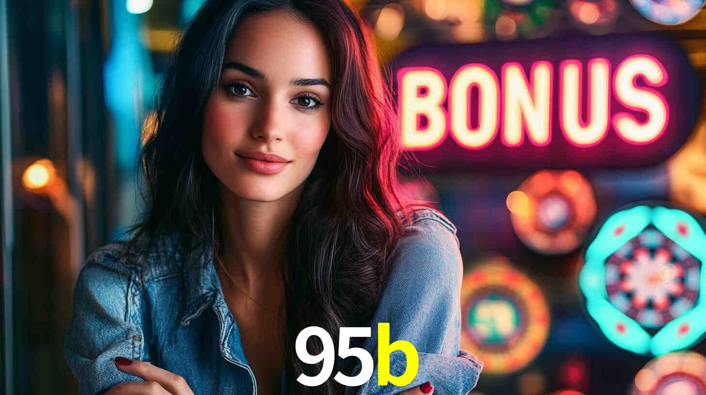95b: Jogue Crash e Experimente Alta Recompensa Instantânea