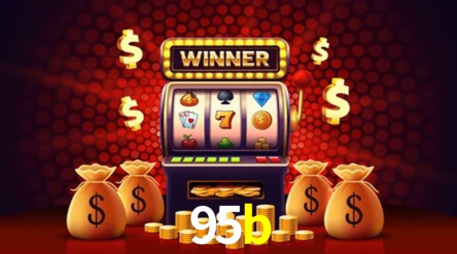 Flash Promotion 95b