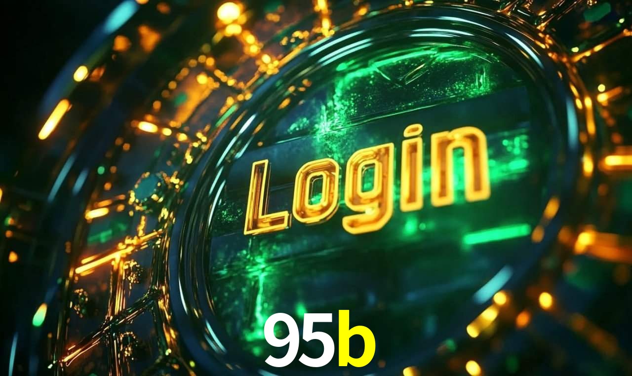 Comparação APP Mobile vs Versão Web 95b