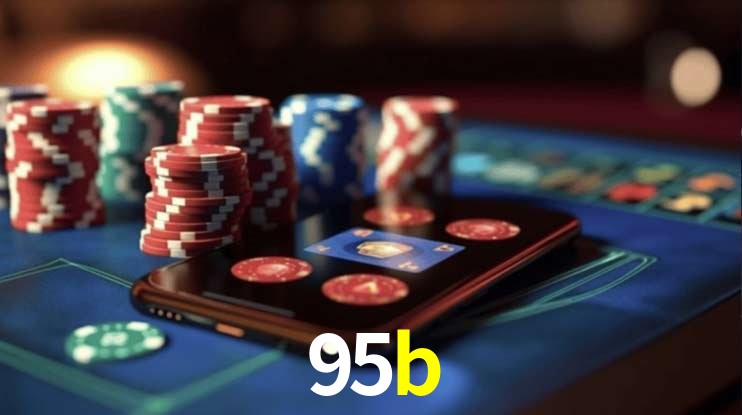 Login Seguro 95b