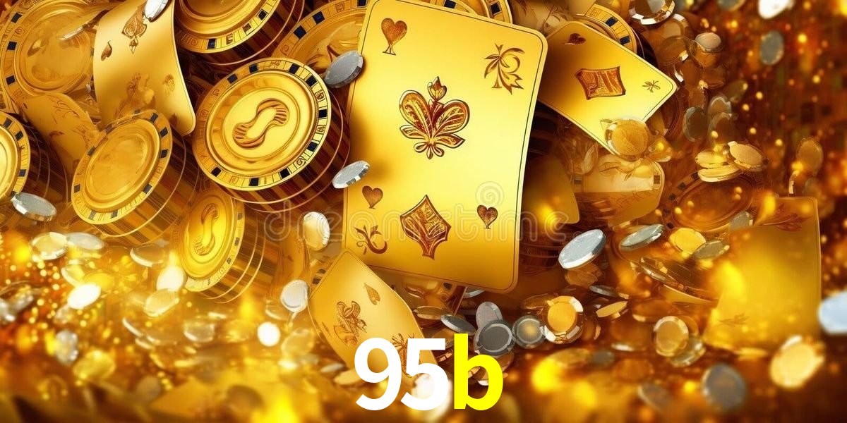 cassino 95b