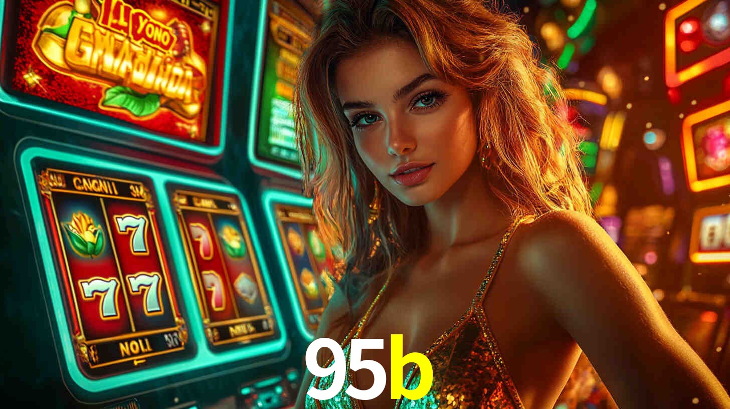 Exclusive Games 95b