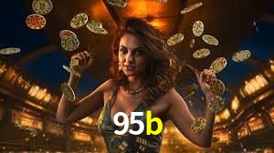Game Statistics 95b