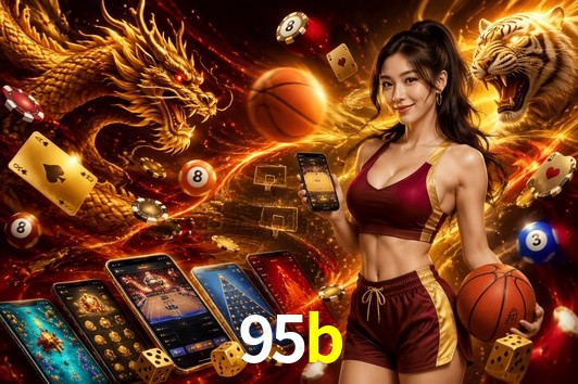 Player Reviews 95b
