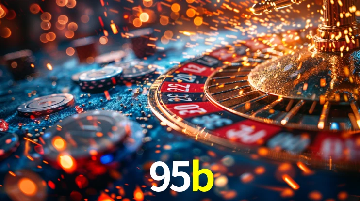 Platform Technology 95b