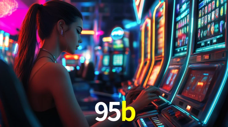 95b