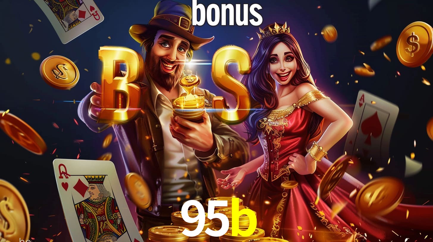 95B