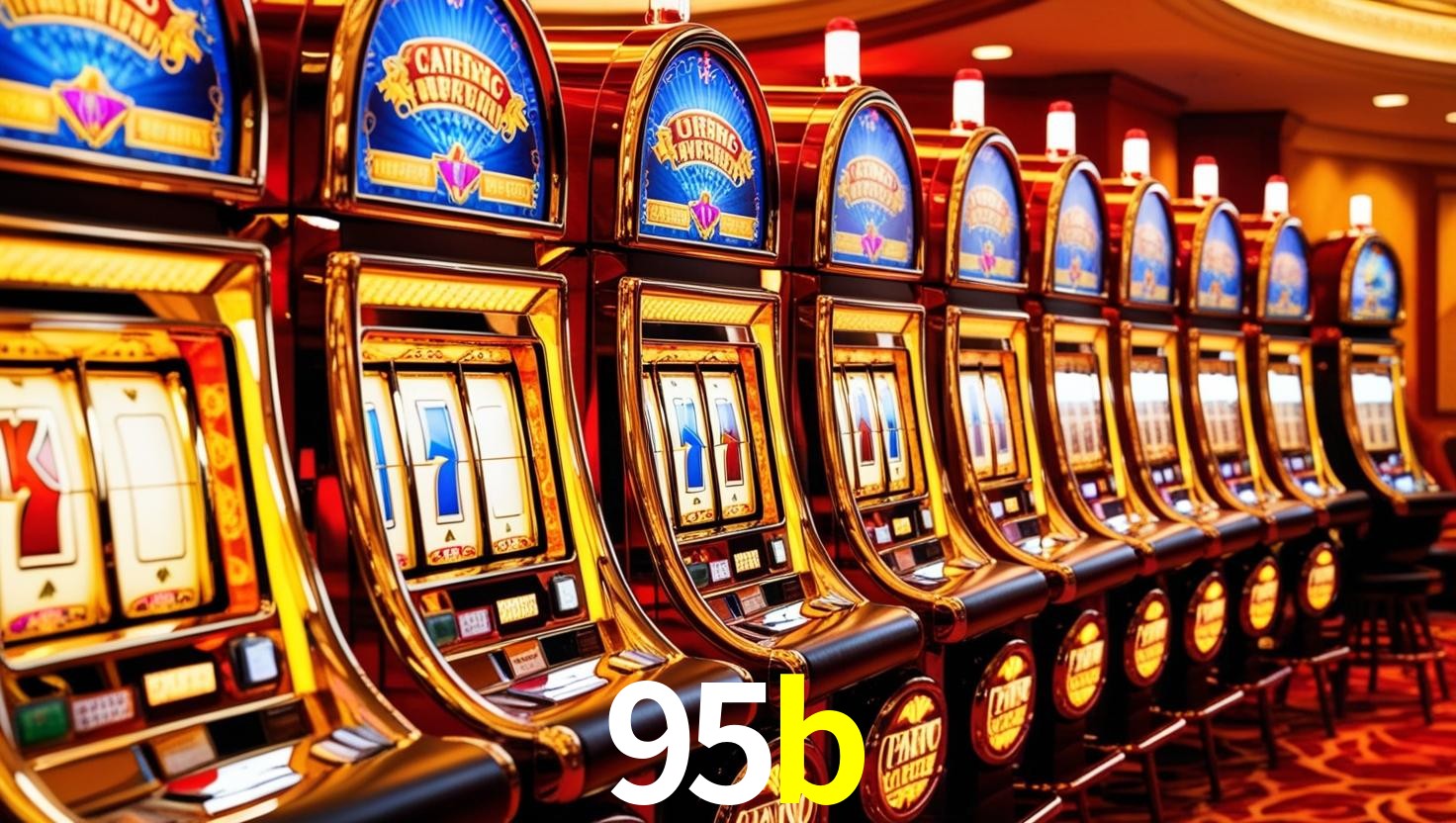 95B
