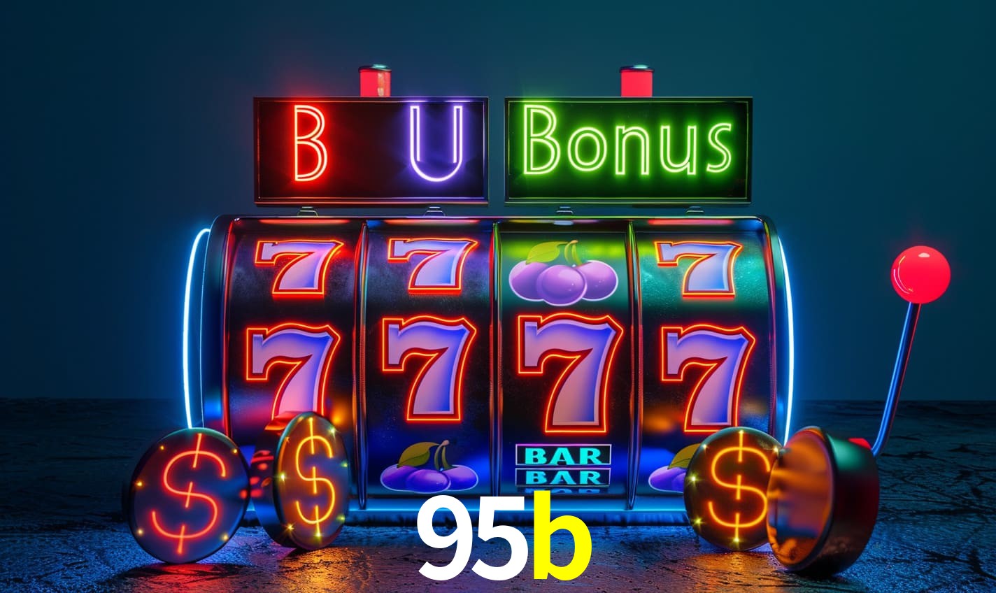 95B