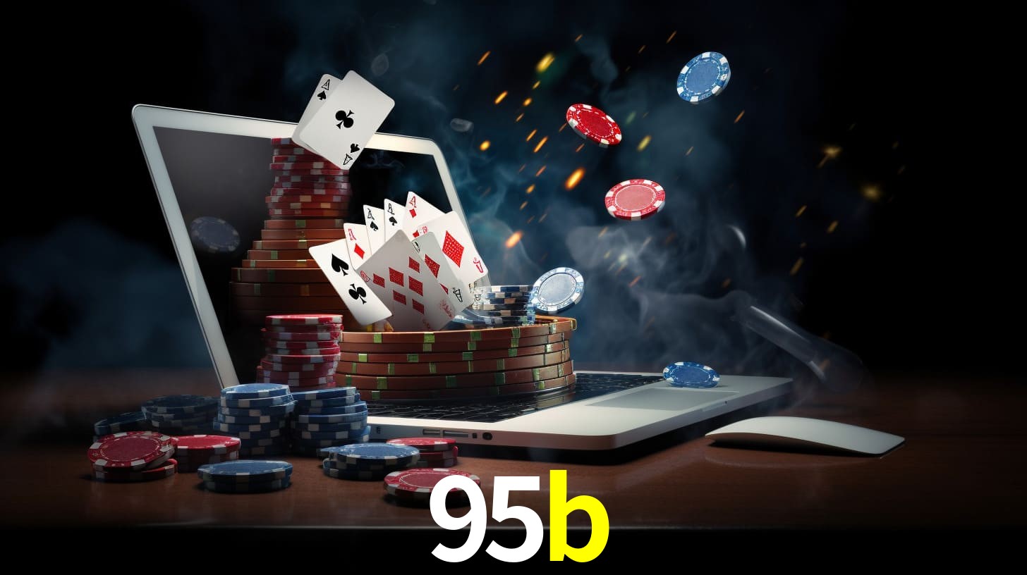95B