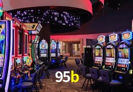 95b bet
