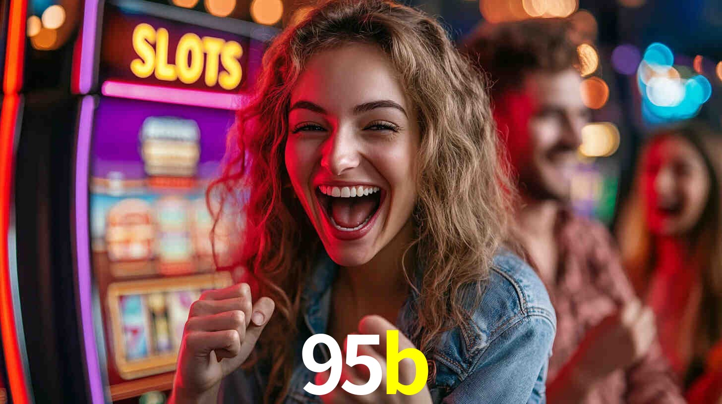95b: Jogue Crash e Experimente Alta Recompensa Instantânea