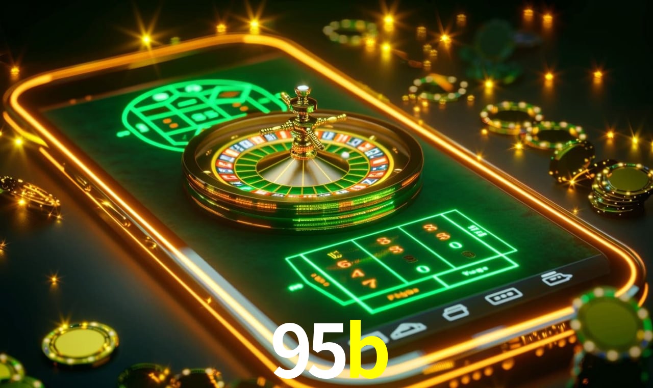  95b.com