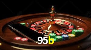 Secure Login 95b