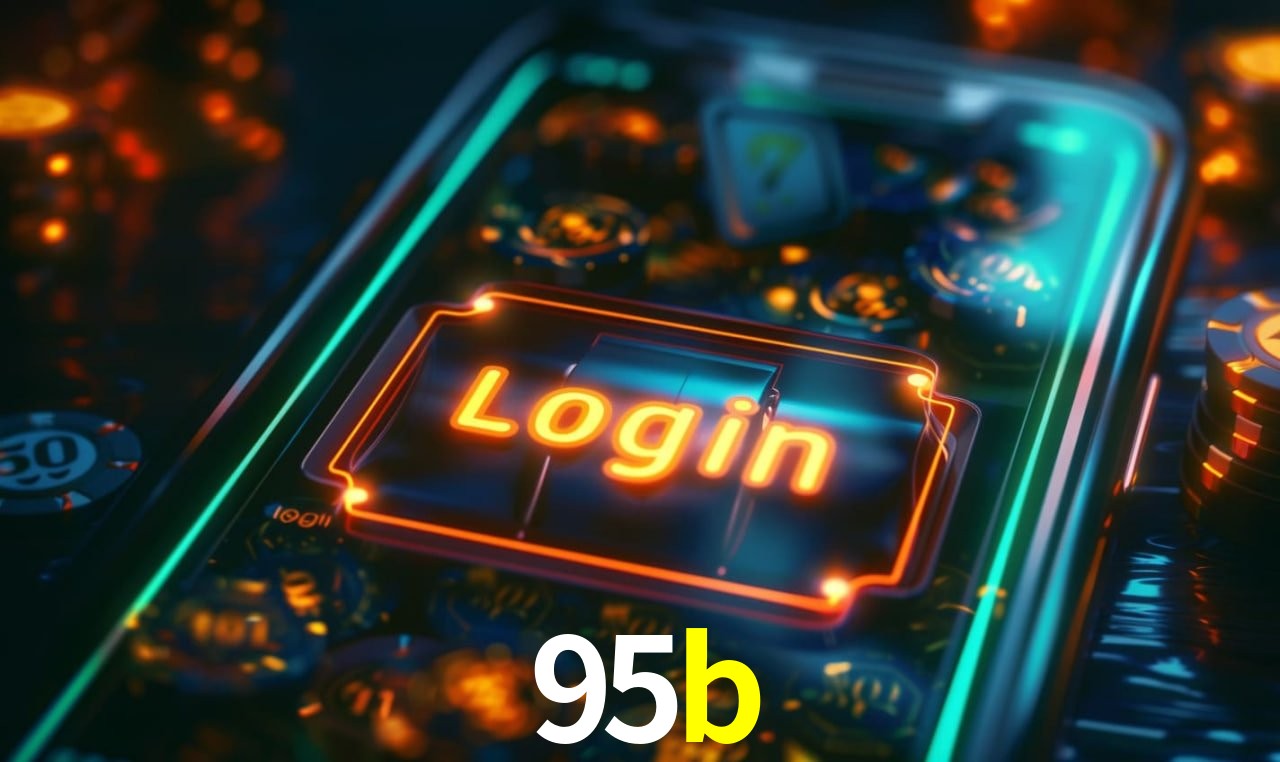 2FA Security 95b