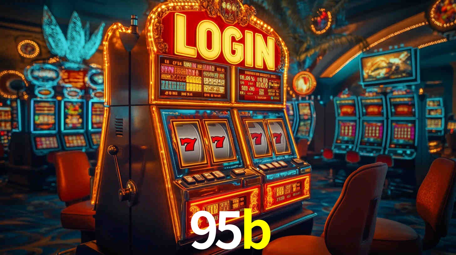 Sports Statistics 95b