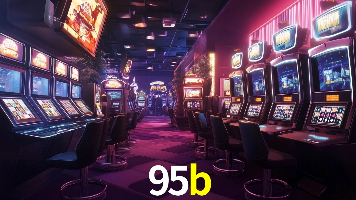 Football Betting 95b
