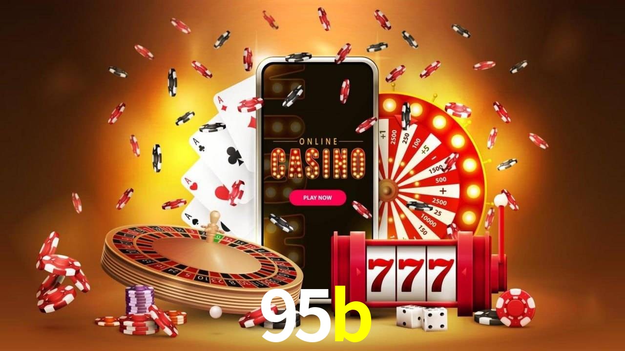 Sistemas de Segurança 95b