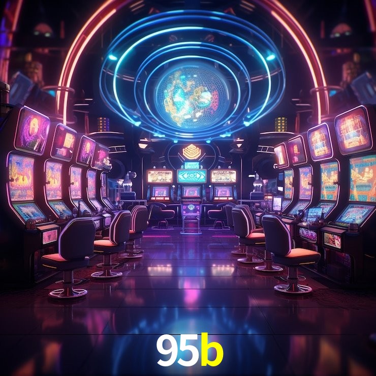 95b,95b.com