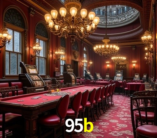 95b