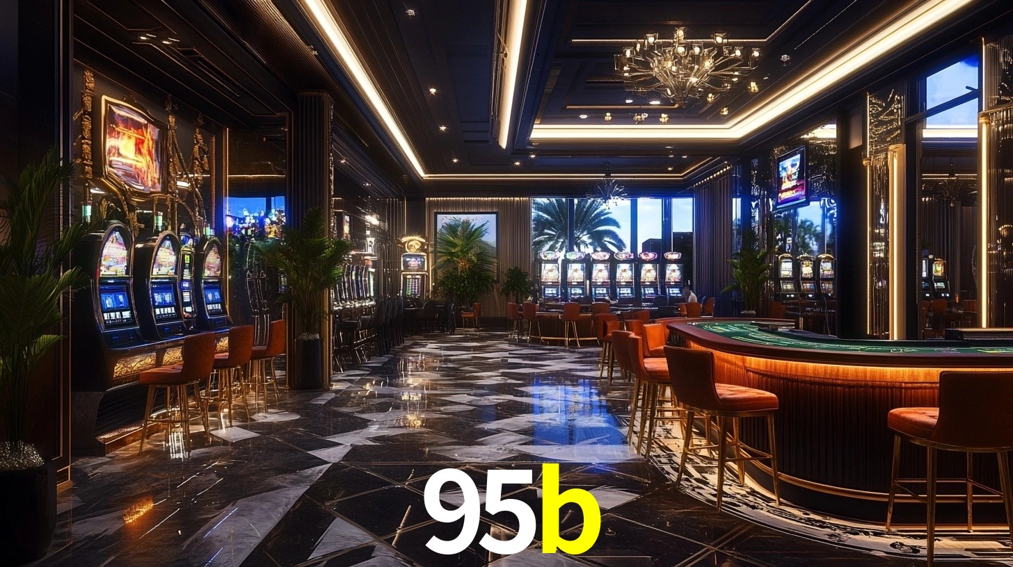 Basketball Betting 95b