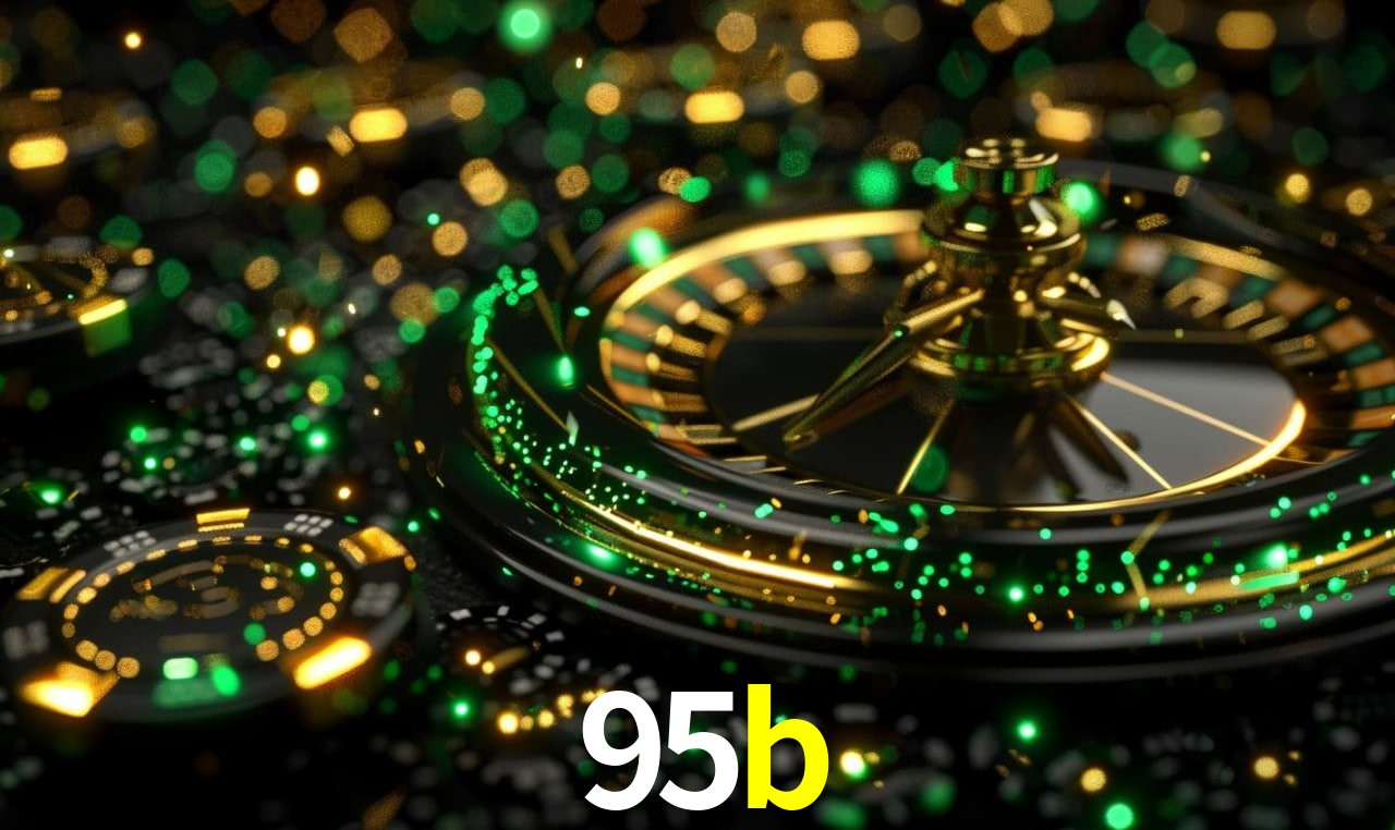 95b