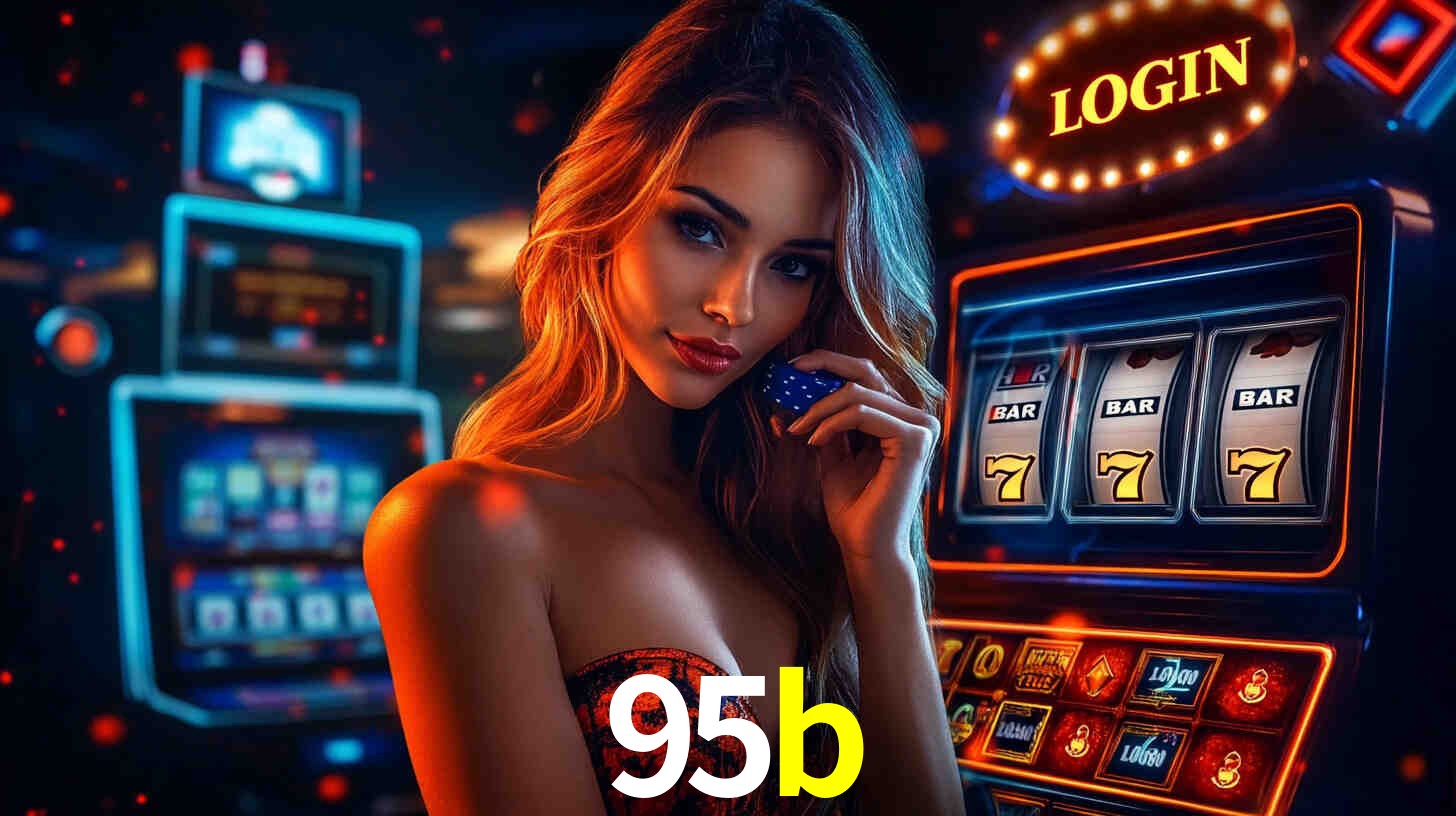 Exclusive Games 95b
