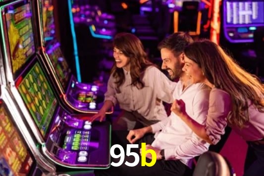 Programa VIP 95b