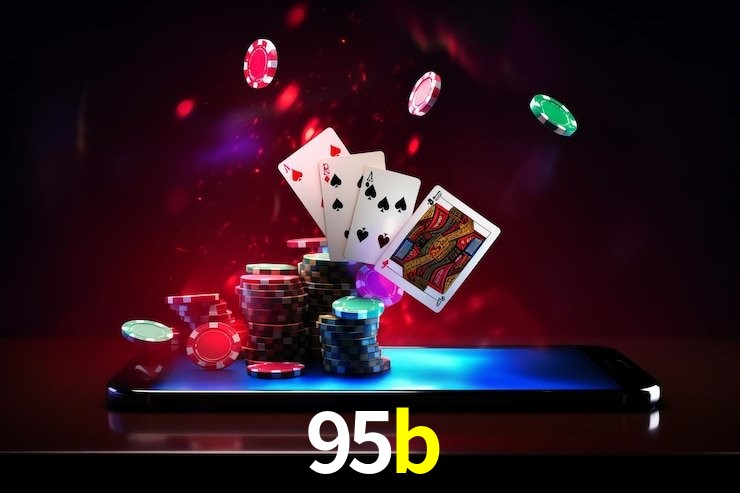 Seasonal Promotions 95b