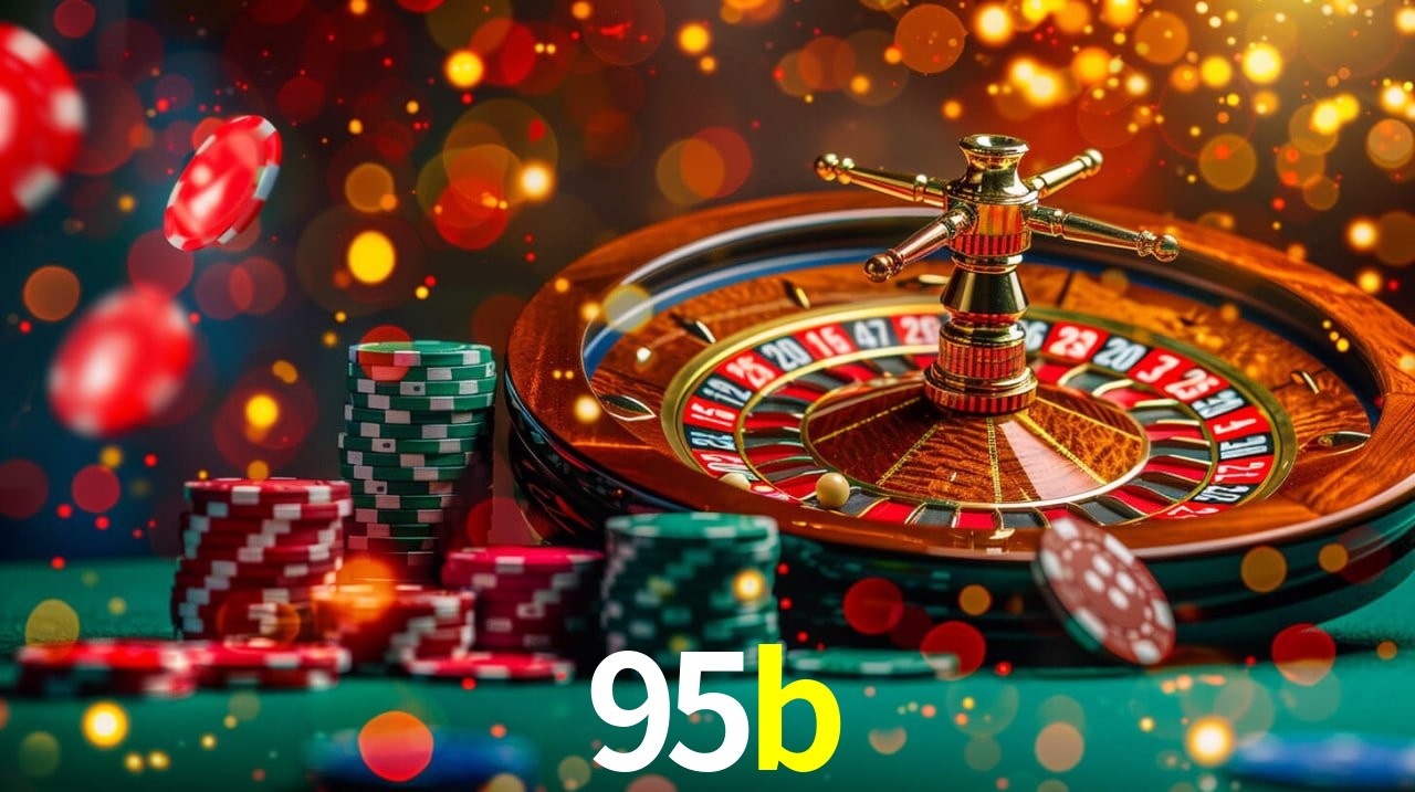 95b.com