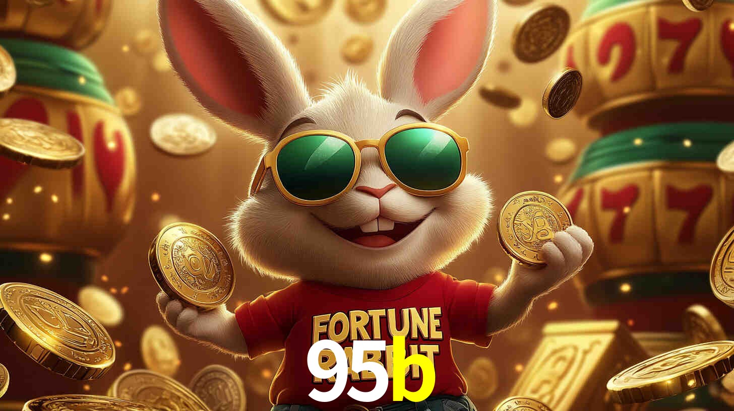 Daily Bonuses 95b