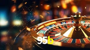95b,95b.com