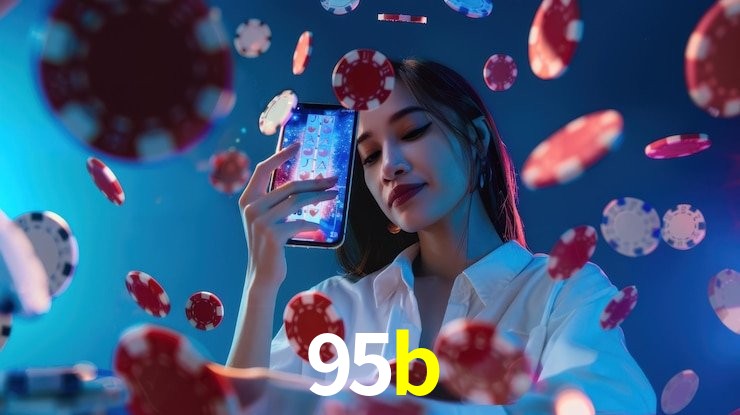 95b,95b.com
