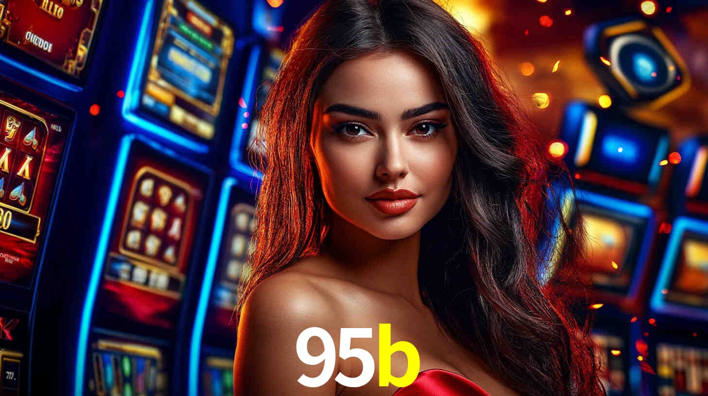 95b,95b.com
