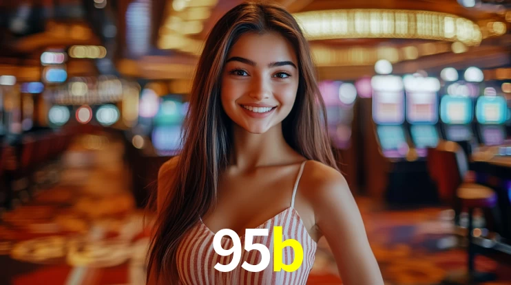 Tennis Betting 95b