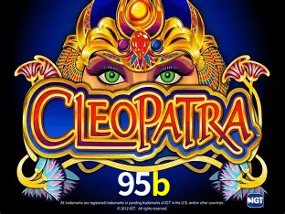 Descubra o Mundo do Cassino Online com 95b