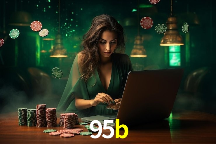 95b bet